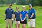 Wheaton Lyons Athletic Club Golf Open  Annual Lyons Athletic Club (LAC) Golf Open Monday, June 12, 2023 at the Blue Hills Country Club. - Photo by Keith Nordstrom : Wheaton, Lyons Athletic Club Golf Open